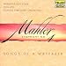 Mahler: Symphony No. 4; Songs of a Wayfarer