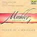 Mahler: Symphony No. 4 - Songs of a Wayfarer