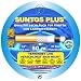 Sanifri 470010052 Qualit�tsschlauch 50 m, k�lte- und hitzebest�ndig, Abmessung 1/2 Zoll
