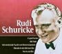 Seine Schonsten Lieder