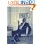 Conversations with Mies van der Rohe