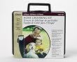 Oster Home Pet Grooming Kit, 16-Piece Deluxe