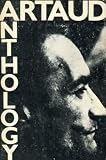 Antonin Artaud: Anthology, 2nd Revised Edition