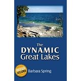 TheDynamicGreatLakes