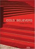 Idols+Believers