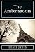 The Ambassadors