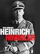 Heinrich Himmler: A Life