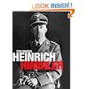 Heinrich Himmler: A Life