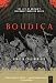 Boudica