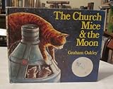 The church mice and the moon