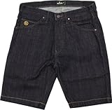 SizeySzA BATHING APE(GCv) 09AWEHbVBAPESfjV[c aJJ[yCfBS΁zyViz