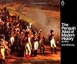 Penguin Atlas of Modern History to 1815