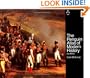 The Penguin Atlas of Modern History : to 1815 (Hist Atlas)