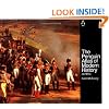 Penguin Atlas of Modern History to 1815