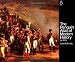 Penguin Atlas of Modern History to 1815