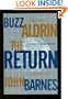 The Return