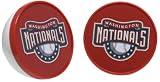 iHip MLB Officially Licensed Speakers - Washington Nationals