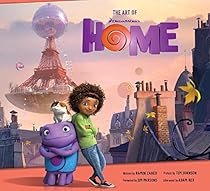 The Art of Home The Art of Home