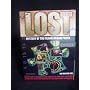 Lost Mystery of the Island Jigsaw Puzzle