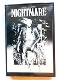 Nightmare