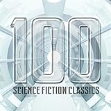 100 Science Fiction Classics