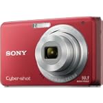 Sony Cybershot