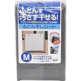 ���i�̏ڍ�