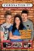 Official Itv Coronation Street Annual 2011