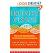 Infinite Vision: How Aravind Became the World's Greatest Business Case for Compassion (BK Business)