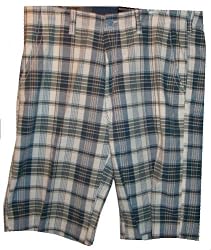 Men's Nautica Shorts Size 38