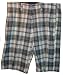 Men's Nautica Shorts Size 38