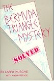 The Bermuda Triangle Mystery Solved