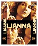 Lianna