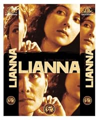 play video on Amazon Instant Video