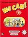 We Can! 指導書(英語版) 1/Teacher's Guide (English) 1