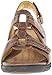 Clarks Women's Orlanda Wedge Sandal