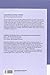 Pragmatics of Computer-Mediated Communication (Handbooks of Pragmatics [HOPS], 9)