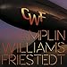 CWF