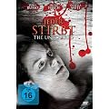 Jeder stirbt - The Unscarred (Ornella Muti, Heino Ferch)