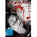Jeder stirbt - The Unscarred (Ornella Muti, Heino Ferch)