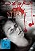 Jeder stirbt - The Unscarred (Ornella Muti, Heino Ferch)