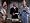 Saturday Night Live (SNL) February 26, 1977 - Steve Martin / The Kinks