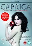 Caprica: The Feature Length Pilot [DVD]