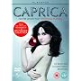 Caprica: The Feature Length Pilot [DVD] [2009]