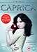 Caprica Pilot [UK Import]
