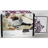 Logitech N315 Portable Lapdesk