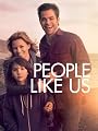 play video on Amazon Instant Video