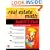 Real Estate Math Demystified