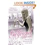 The Girlfriend Experience: My Fun and Adventurous Life as an Escort