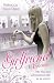 The Girlfriend Experience: My Fun and Adventurous Life as an Escort